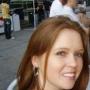 Stephanie Mckinley Photo 26