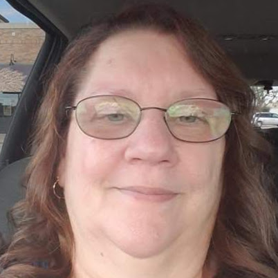 Paula Lee Photo 15