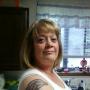 Kathy Byrd Photo 33