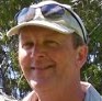 Steven Garner Photo 27