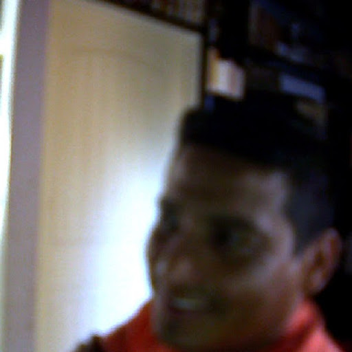 Ramon Quezada Photo 17