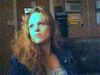 Annette Clements Photo 31