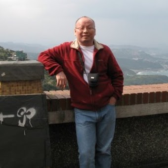 Ben Fung Photo 27