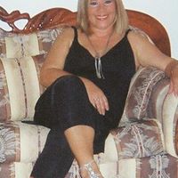 Alba Robles Photo 20