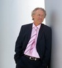 Robert Spiering Photo 10