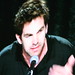 Dan Mcclellan Photo 16