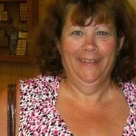 Patricia Dotson Photo 14