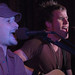 Jon Stafford Photo 18