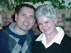 Debbie Gunn Photo 28