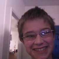Timothy Phillips Photo 23