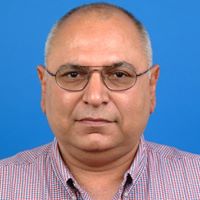 Rajinder Vij Photo 7