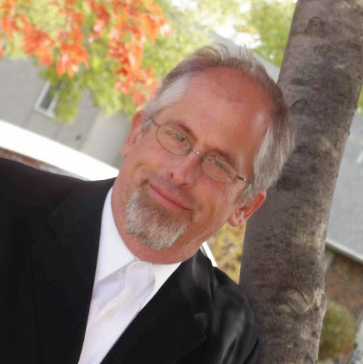Jason Mueller Photo 8