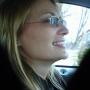 Andrea Hendrickson Photo 19