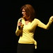 Bridget Nelson Photo 22