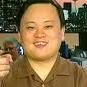 Ching Chou Photo 17