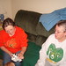 Cheryl Vaughn Photo 15