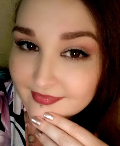 Darlene Little Photo 1