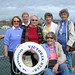 Mary Helms Photo 29