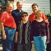 Richard Whiddon Photo 9