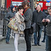 Paul Link Photo 15