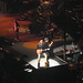 Mark Seger Photo 6