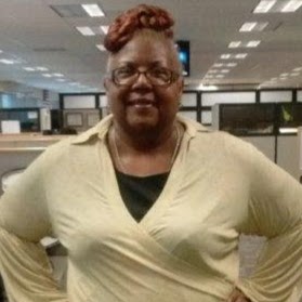 Janice Dempsey Photo 12