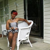 Thomas Walker Photo 41