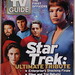 Robert Frakes Photo 14