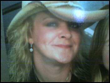 Roberta Anderson Photo 42