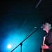 Jaime Lopez Photo 17