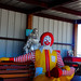 Ronald Hatch Photo 25