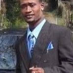 Maurice Richards Photo 6