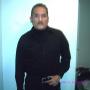 Rodney Castro Photo 20