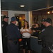 Janis Miller Photo 37
