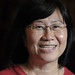 Kim Cheng Photo 14