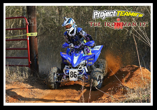 Joseph Comer Photo 21