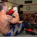 Brandon Roderick Photo 28