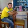 Michael Bar Photo 10