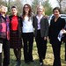 Nancy Hopkins Photo 21