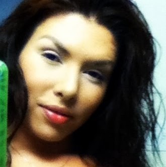 Veronica Ramirez Photo 11