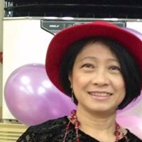 Susan Song Photo 15