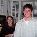 Christine Casey Photo 26