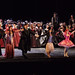 Joseph Gilmore Photo 14