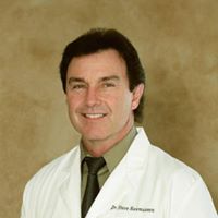 Stephen Rasmussen Photo 15
