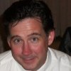 Kurt Neff Photo 1