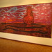 Robert Aceves Photo 26