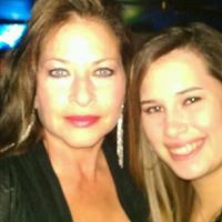 Renee Miller Photo 21