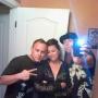 Jay Cook Photo 9