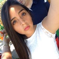 Francisca Antunez Photo 4