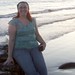 Amanda Sullivan Photo 21